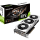 Gigabyte GeForce RTX 2070 SUPER GAMING OC WHITE 8GB GDDR6 - 505287 - zdjęcie 6